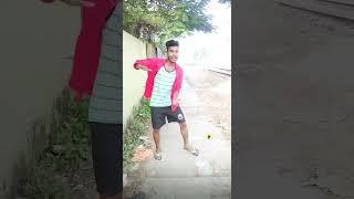 # grinaji#grinaji# ari jumok arijomk#grinaji video##videoshort #battlegroundmobileindia #dance