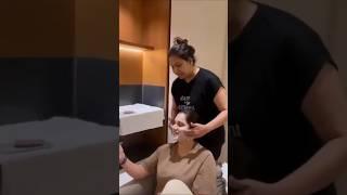 Sania Mirza day in the Life#shorts#shortsviral#viral#viralshort#viralvide#trending#Sania Mirza#sania