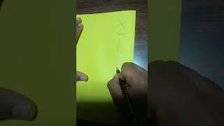 hiragana (sa shi su se so) for Japanese learner please like and subscribe for more videos