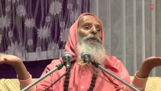 Gyan Varsha Pravachan Evening By Swami Parmanand Ji I Full Video Song