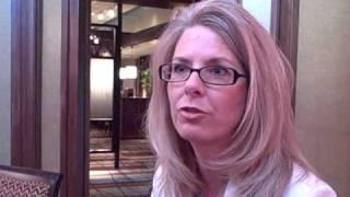 Kelly Burnett Omni Hotels Orlando.wmv