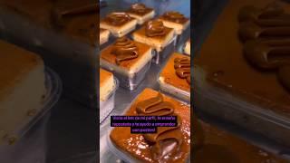 Facturé $1000 dlls vendiendo estos tipos de postres! #reposteria #postresparavender #postresfaciles