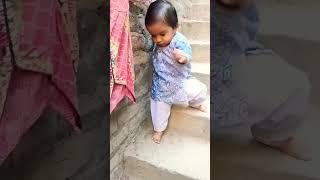 cute baby #short video #