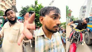 Arfin imran new funny video, Arfin imran tiktok, arfin imran blogs আরফিন নতুন ভিডিও