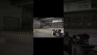 Нарезка киллов в Standoff 2