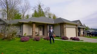 #1 11540 Glacier Drive in  Mission, BC | Hardy Real Estate Team