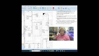 Why Every Estimator Needs Two Monitors!