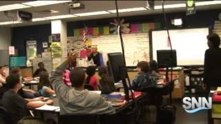 SNN: Education Website Ranks Sarasota County Second Best School District in Florida