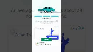 ALL CHECKING NUMBER VEHICLE APP #Shorts#vehicle#videonumber
