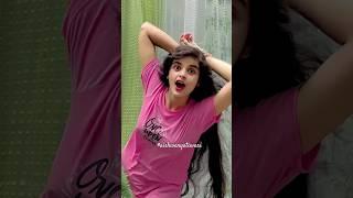 🩷#aishwaryatiwari #trending #shorts