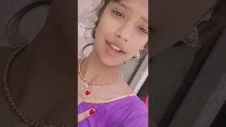 Akhilesh Kumar YouTube channel bagdi tola️️️️️️