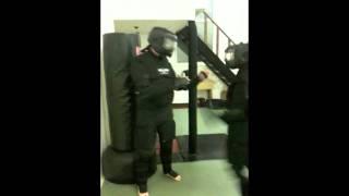 Grab & Punch Scenario Replication.mov