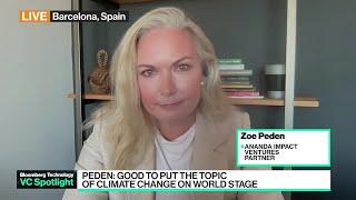 How AI Is Impacting Climate Tech and investing