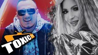 VANJA MIJATOVIC x GASTTOZZ - SKUPO BI TE PLATIO (OFFICIAL VIDEO)