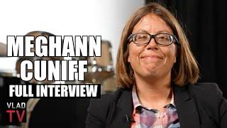 Meghann Cuniff AKA Meghann Thee Reporter Details the Tory Lanez Shooting Case (Full Interview)