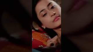 Piya Rangrezz || Shersingh || Shraddha || 