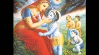 Parvai ondre pothume   Carnatic Fusion Tamil Kannan Song
