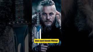 Vikings and Arabs || Dr Roy Casagranda