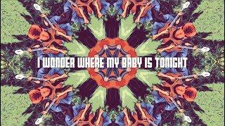 Minor Sing - I Wonder Where My Baby Is Tonight - 2019