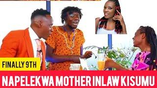 YOU ARE MY HEART ️️ DEM WA ||OGA OBINA|| FINALLY ON 9TH NAPELEKWA KWA MOTHER INLAW IM SO HAPPY