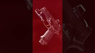 We’ve been having a lot of fun with the Seeker Red Dot Sight as of late!