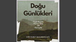 Yeşil Reçete
