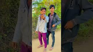 જોરદાર મસ્તી કોમેડી ડભોડા #gujarati #ગુજરાતી સબકાઈબ ચેનલ કરો..l#masti comedy dabhoda