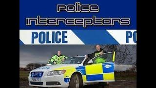  New 999 Police Hour Of Duty Hunt for Armed Robbery Men 9th August Police Interceptors UK