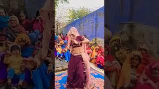 Nu matke kade nu matke #dance #haryanisong #song #hrayanvisong