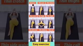 full body workout | belly fat workout | leg fat #workout #yoga #viral #exercise #trending #shorts