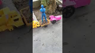 hello friends subscribe to my channel #mychannel #toys #youtube