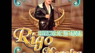 mi castigo - los hermanos Morales.wmv