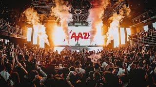 KAAZE LIVE @ EPIC | PRAGUE 2024