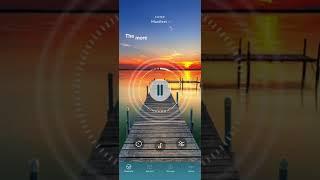 ThinkUp is an award winning app for positive affirmations and manifestation