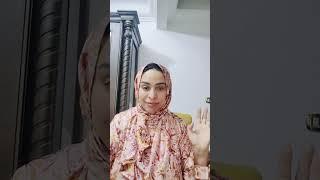 بالفنجان  القادم ليك قريبا جدا باذن الله تعالى 