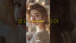 성공 채널: 부자가 되는 3가지 습관 #shorts #동기부여 #자기계발 #부자 #좋은글 #성공비결 #삶의지혜 #인생조언 #긍정