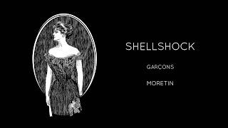 Garçons - Shellshock