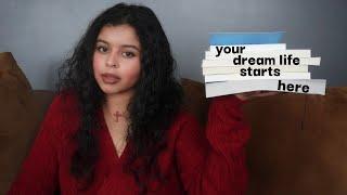The 5 Unpopular Books That'll Reinvent You