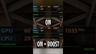 How to Turn On NVIDIA Reflex Low Latency Valorant On vs On + Boost | Best Valorant Settings for FPS