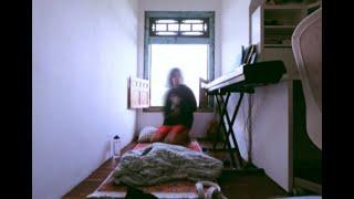 Bara Dita - epiphany (Official Music Video)