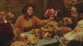 Top 10 Food You Must Try in Russia 