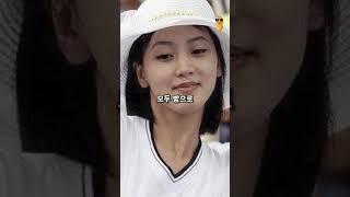 북한 기쁨조의 비밀 Top2