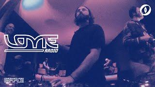 Bartolomeo Dj Set | LOME RADIO