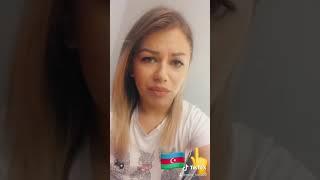 Карабах это Азербайджан и восклицательный знак ️