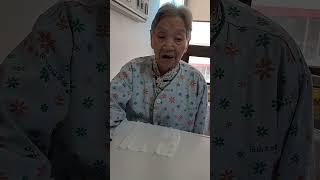 못배운 우리 엄마 최고의 태교 너무 가난한 시절 낙태하려다 돈복이라고 태어난 딸