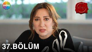 Bir Şansım Olsa 37.Bölüm | 22 Mayıs 2021