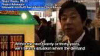 Dye-Sensitized Solar Cells : DigInfo