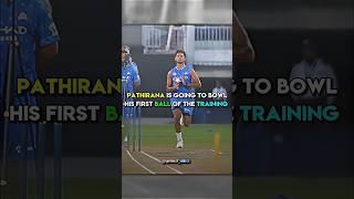 Wait For End ️ #shorts #cricket #viratkohli #sg #ipl #viral #ytshorts