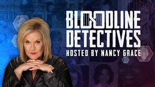 Bloodline Detectives - Episode 1 - Deadly Desire