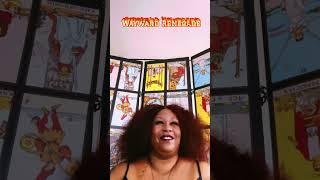 Kendrick Lamar Super Bowl Halftime - Irv Gotti Ethnic Ritual- South Africa- Louisiana Spirit Gossip